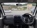 2006 Mitsubishi Mitsubishi Others