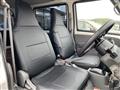 2006 Mitsubishi Mitsubishi Others