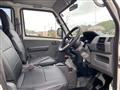2006 Mitsubishi Mitsubishi Others