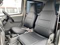 2006 Mitsubishi Mitsubishi Others