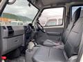 2006 Mitsubishi Mitsubishi Others