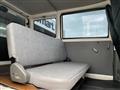 2006 Mitsubishi Mitsubishi Others