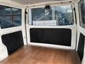 2006 Mitsubishi Mitsubishi Others