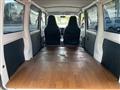 2006 Mitsubishi Mitsubishi Others