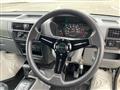 2006 Mitsubishi Mitsubishi Others