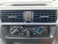 2006 Mitsubishi Mitsubishi Others