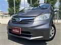 2013 Honda Freed
