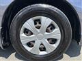 2013 Honda Freed