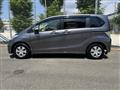 2013 Honda Freed