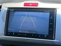 2013 Honda Freed