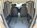 2013 Honda Freed