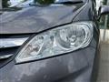 2013 Honda Freed