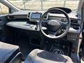 2013 Honda Freed