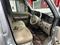 2011 Subaru Dias Wagon