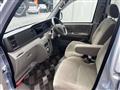 2011 Subaru Dias Wagon