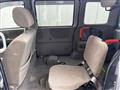 2011 Subaru Dias Wagon