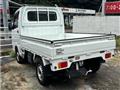 2019 Other All Other All