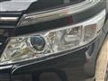 2016 Toyota Voxy