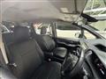 2016 Toyota Voxy