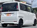 2026 Nissan ROOX
