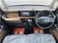 2026 Nissan ROOX