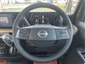 2026 Nissan ROOX