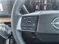 2026 Nissan ROOX