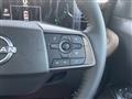 2026 Nissan ROOX