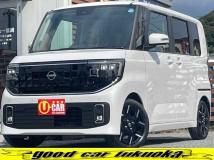 2026 Nissan ROOX