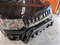 2009 Mitsubishi Delica D5