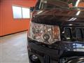 2009 Mitsubishi Delica D5