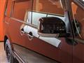 2009 Mitsubishi Delica D5