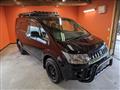 2009 Mitsubishi Delica D5
