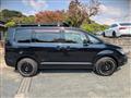 2009 Mitsubishi Delica D5