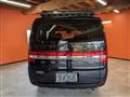 2009 Mitsubishi Delica D5