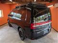 2009 Mitsubishi Delica D5