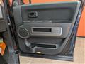 2009 Mitsubishi Delica D5