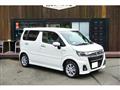 2025 Suzuki Wagon R