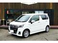 2025 Suzuki Wagon R