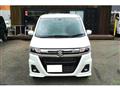 2025 Suzuki Wagon R