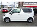 2025 Suzuki Wagon R