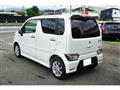 2025 Suzuki Wagon R