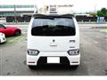 2025 Suzuki Wagon R
