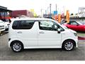 2025 Suzuki Wagon R