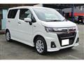 2025 Suzuki Wagon R