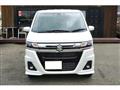 2025 Suzuki Wagon R