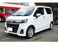 2025 Suzuki Wagon R