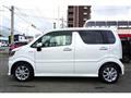 2025 Suzuki Wagon R