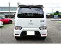 2025 Suzuki Wagon R