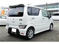 2025 Suzuki Wagon R